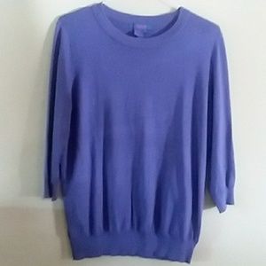 🇬🇧twiggy London Sweater